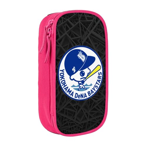 lDeNAxCX^[Y yP[X M M e [ y j̎q ̎q Љl w w Zp wj Pink