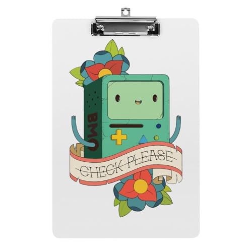 Nbv{[h Ahx`[^C A4 pⳋ }Otbv Nbvt@C [hpbh {[h t@CoC_[ `[oC_[ t@C{[h [ y c^ ^ѕ֗  p 