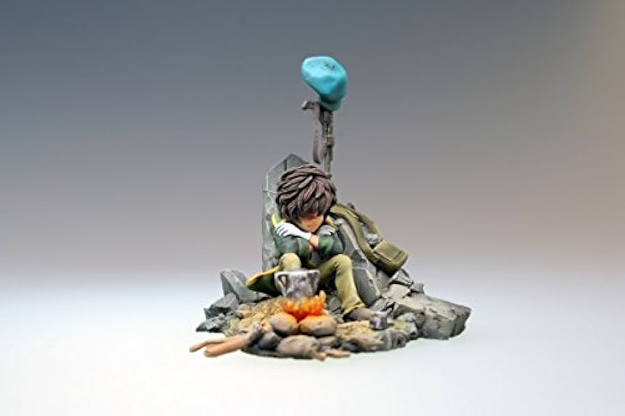 Amazon | 超像伝説 さよなら銀河鉄道999 アンドロメダ終着駅