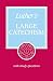 Luther's Large Catechism: A Contemporary Translation With Study Questions