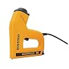 BOSTITCH Heavy Duty Electric 2-in-1 Staple and Nail Gun, Corded (BTE550Z)