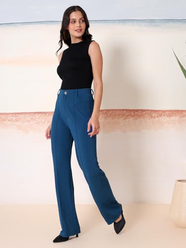 Image of KOTTY Women Suit - Dress Set