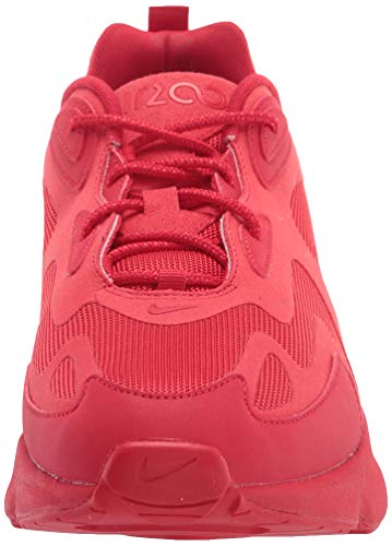 Image of Nike Air Max 200 Mens Shoes