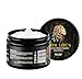 Lion Locs Hair Locking Dreads Moisturizer for Dreadlocks and Locks - Large...