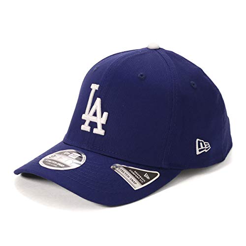 ニューエラキャップ 9fifty」の人気商品一覧 | 安い商品を通販サイト