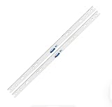 Q7-55inch-3ch-102Ea BN96-45630A LED Strip QA55Q7F