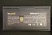 Produktbild Marke: BeQuiet Be Quiet Straight Power E9 700W (BN194) ATX Netzteil 700 Watt 80+ Gold #86721