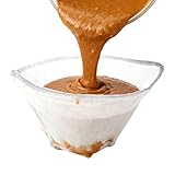 Huvqianu Bolsa de tela de queso para colar, malla fina sin blanquear reutilizable, bolsa para colar queso, bolsa de leche de soja, para cocina, cocina, hornear, jugos, alimentos, yogur, frutas