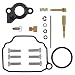 All Balls Carburetor Repair Kit 26-1143 Yamaha TTR90 2000-2005