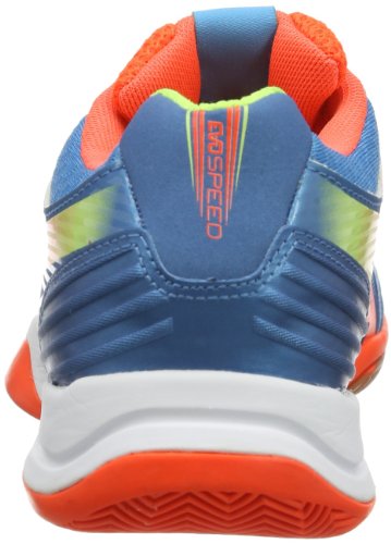 Puma Evospeed Indoor 3.2, Scarpe da Ginnastica