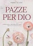 Editrice Elledici