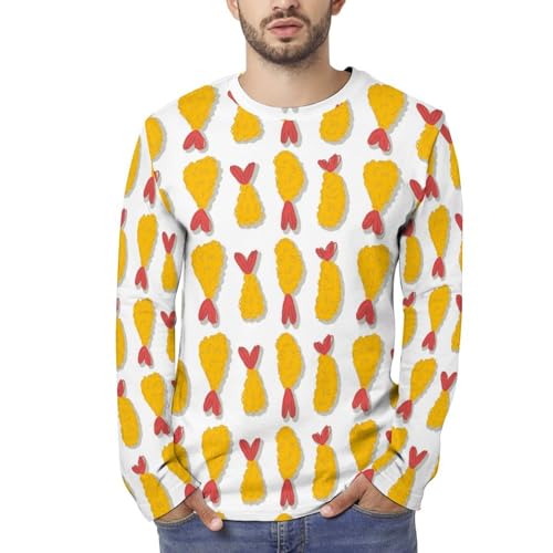 [COOLEAD] �C�V �V�Ղ� �L���[�g �a�H (2) ����T�V���c �����Y ���f�B�[�X �����Ot�V���c �傫���T�C�Y �g���[�i�[ �ێ� �J�W���A�� �����O�X���[�u ������� �t�H�~�� �l�C �v���[���g XL rv578hj