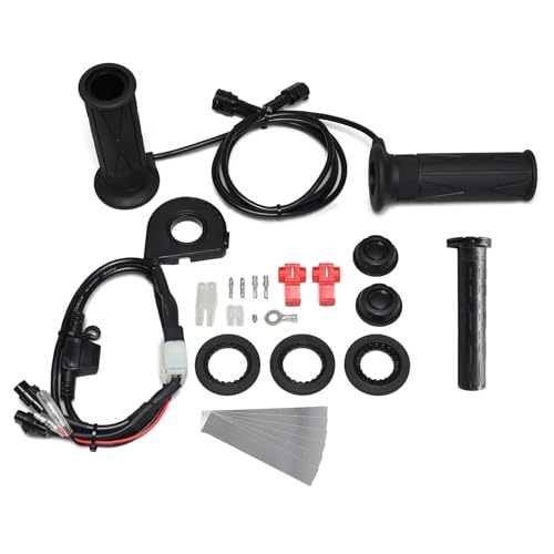 GfX (ENDURANCE) oCN X[p[JuC125 JA58 Obvq[^[ Zbg zbgObv 120mm ~ 125mm ^XCb` [󒍐Yi] JPC12530G2