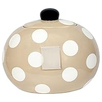 Algopix Similar Product 2 - Coton Colors Happy Everything Cookie