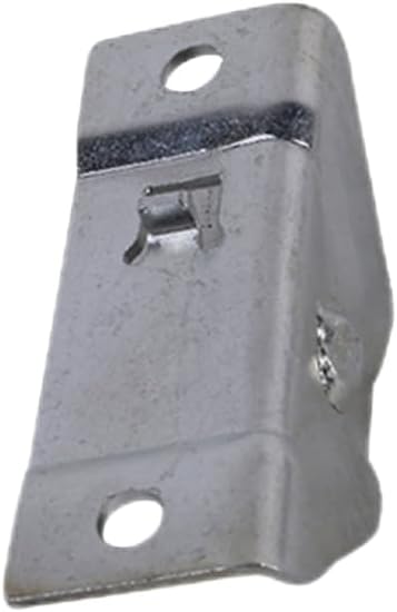 Parts# 18207558659 Exhaust Pipe Bracket 1pc/Pack HUUUGE-PARRRT