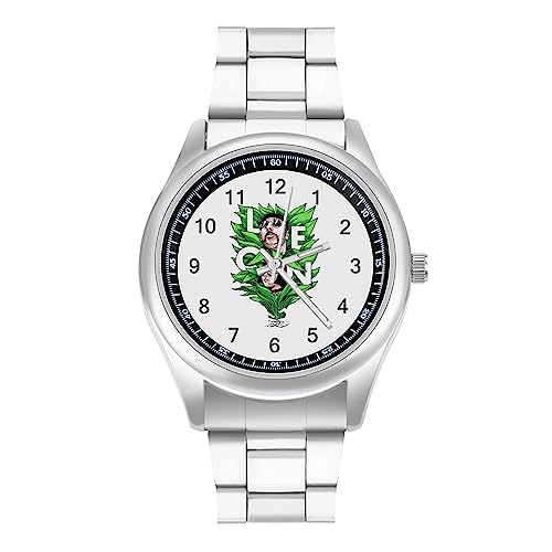 rv Ŏv I LEON }`_ f ^{^ XeXoh  Watch Y fB[X  y lC am rWlXŎv t@bV rWlX JWA jrv jp 41mm 蕨