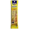 Vitakraft Crunch Sticks for Canaries and Finches – Egg and Honey – Pet Bird Treat Toy