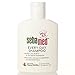 Produktbild 5Pack Sebamed Every-Day Reise-Shampoo 5x 50ml