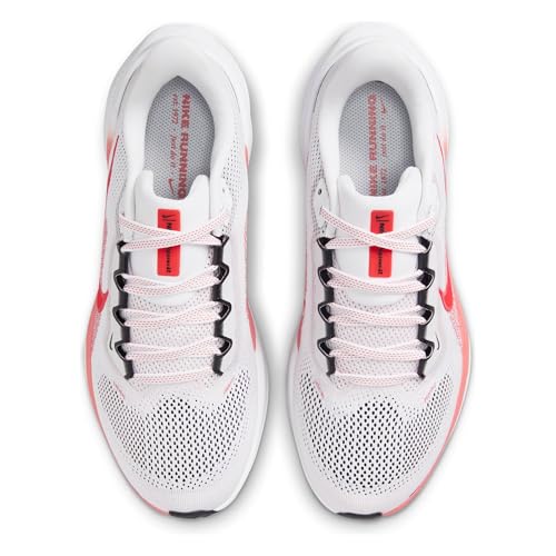 Image of Nike Womens Pegasus 41