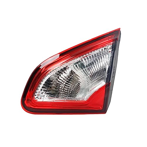 Feu stop arrière droit clignotant pour Nissan Qashqai 2010 2011 2012 2013