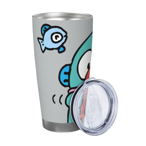 nMh (4) }OJbv R[q[Jbv RrjJbv ۗ ۉ ^u[ XeX ^fM}O Wt ^ ڃhbv ԗp 킢 v[g 600ml