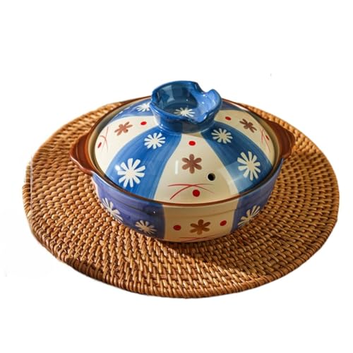 Fiozwea yAX[vAR[eBOĂȂύ̐̂Ȃ̃Z~bNV`[AƎύݗpAƒp̑@\AĐASyAeʁAɂAƒAzeAXgAH|iAKXR/dCZ~bN/dCI[u/dqW/