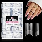 UNA GELLA Medium...image