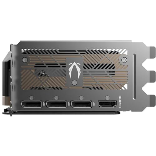 GAGF 5070TI SOCC ZT-B50710D2-10P - Scheda video - Immagine 5