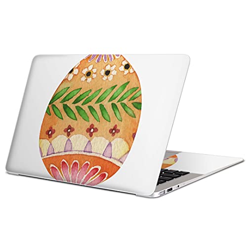 igsticker Mac Pro 15inch 2019/18/17/16 ��p�X�L���V�[�� A1990/A1707 �}�b�N�u�b�N �v�� 15�C���` ��p�V�[�� �t�B���� �X�e�b�J�[ �A�N�Z�T���[ �ی� 016457 �C�[�X�^�[ ��