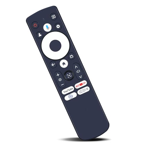 ZWP pR Epson EpiqVision Mini EF21 EF21W |[^uX}[g[U[vWFN^[ V11HB35020p