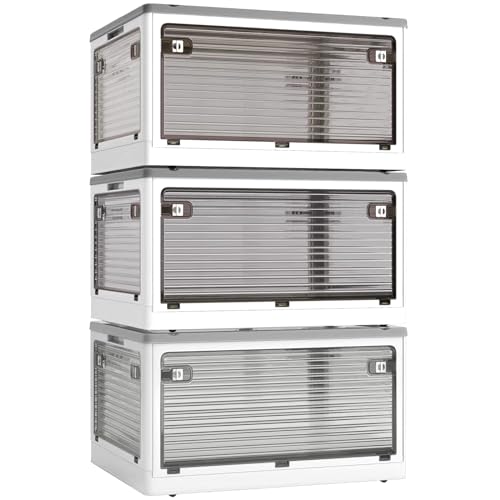 y[{bNX ܂肽݁zWt ςݏd So 3Zbg [P[X ߗ zc  [ ܂ Rei {bNX ^ vX`bN LX^[t  gȒP ho hJr h L   ω׏d 