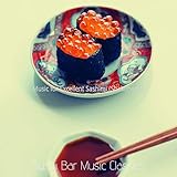  Vintage Japanese Food