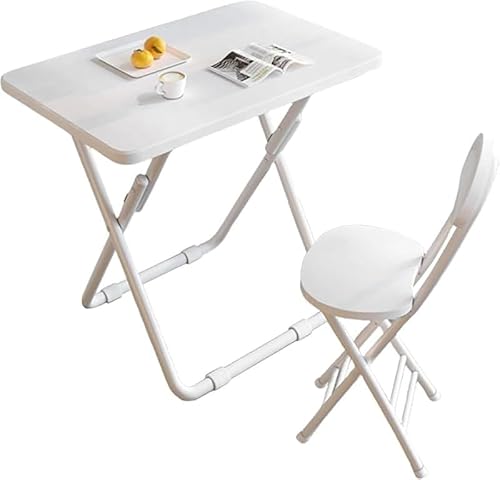 AZIEBAY��l��炵�ɍœK�Ȑ܂肽���݃e�[�u���ƃ`�F�A�̃Z�b�g�ł��B���A����A���C�A�M�ɋ����A�_�C�j���O��I�t�B�X�ȂǁA�l�X�ȃV�[���Ŋ��􂵂܂��B���[���ȒP�ŁA�ȃX�y�[�X�ł��B