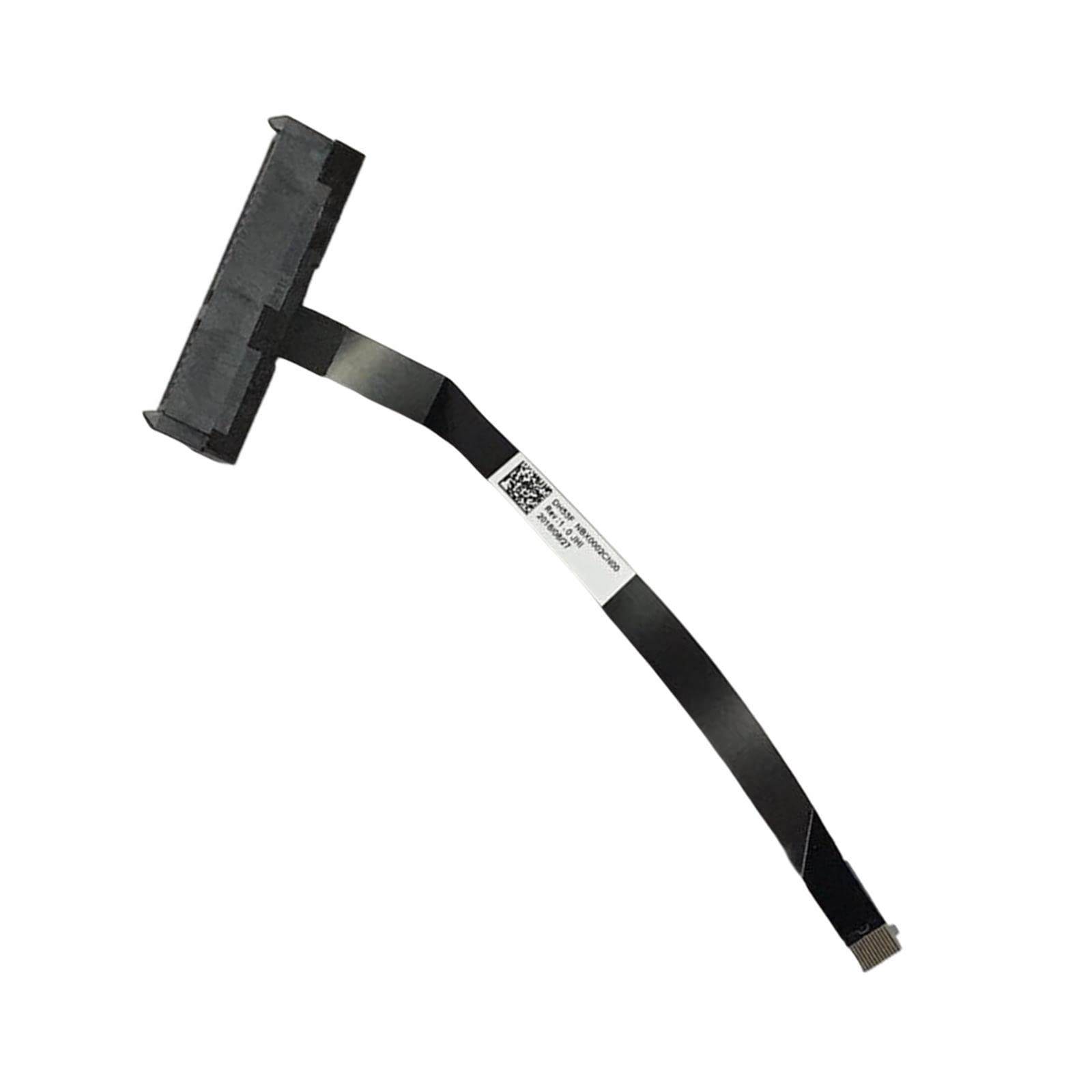 Lyla Hdd Cable 12-Pin Laptop Interchange Parts For An715-51 An515-53 Nbx0002Cn00-image-39