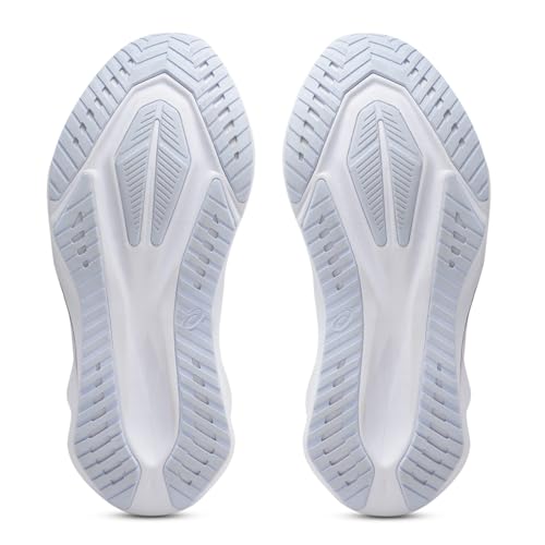 Image of ASICS Women Lace Up Running Shoes