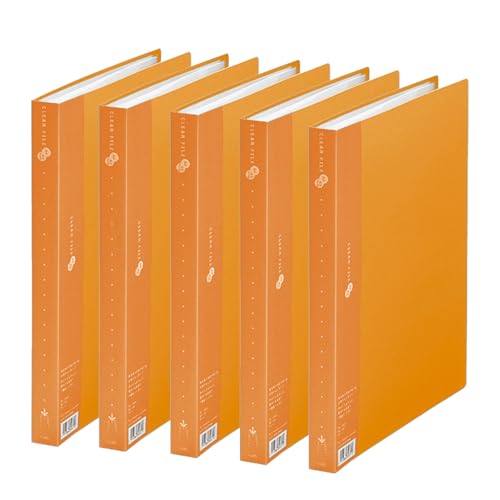 vX NAt@C X[p[GRm~[ A4c 40|Pbg CG[ 5Zbg