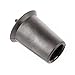 Omix-ADA 11503.93 Spare Tire Carrier Bump Stop, 1 Pack