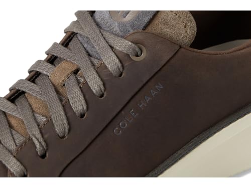 Image of Cole Haan Men's Grandpro Topspin Sneaker