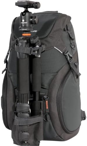 VANGUARD ADAPTOR 45 Camera Daypack