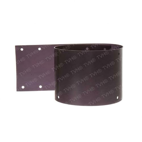 CLARKE 56509144 SEAL-HOPPER DOOR BOTTOM