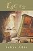 Locos: A Comedy of Gestures (American Literature (Dalkey Archive))