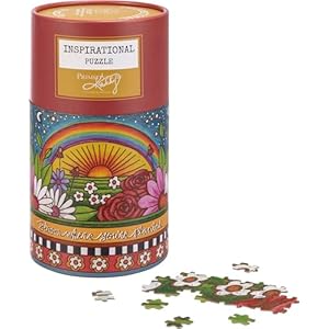 Primitives by kathy puzzle youre planted  urban country home decor