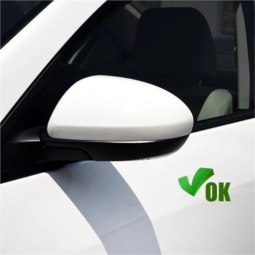 Boîtier de rétroviseur Mazda 3 2 6 cassé ? Coque de rechange pour berline