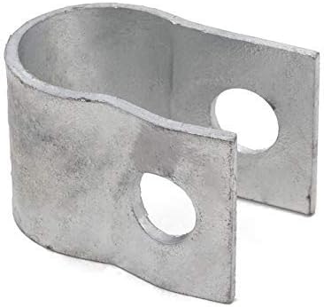 Rolling Gate Hardware Kit for Chain Link Sliding Gates