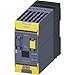 Produktbild Siemens 3SK2122-2AA10 3SK21222AA10 Sicherheitsschaltgerät 24 V/DC