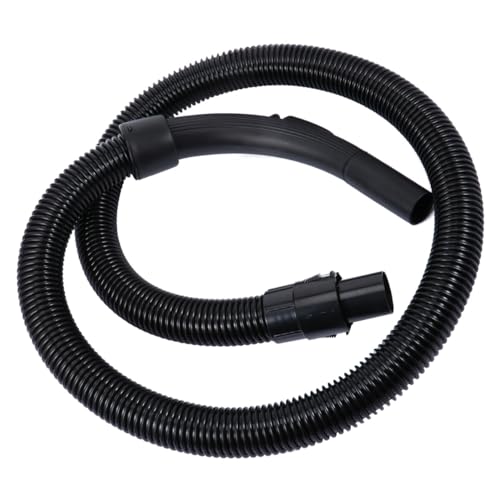 OATIPHO Kit de Accesorios para Aspiradoras Manguera Flexible de Adaptador Roscado Compatible para Herramientas Eléctricas Tubo de Extensión Antitaponamiento para Limpieza Profesional