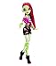 Monster High Music Festival Venus McFlytrap Doll