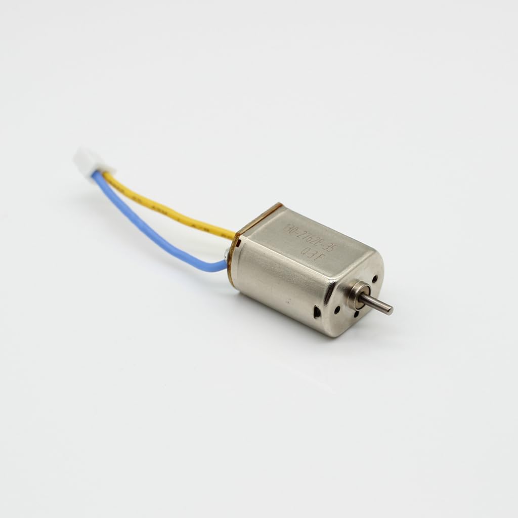 Amazon.com: KingVal Replacement Engine Motor Compatible with