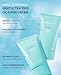 BRING GREEN Tea Tree CICA Mineral Sunscreen SPF 50+ PA++++ | Non-Nano Zinc Oxide Face Sun Lotion, Reef Safe Korean Sunscreen for Sensitive Skin, Oil-Free, 1.69 fl. oz