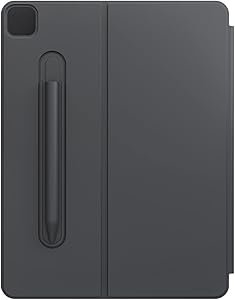 Custodia intelligente per ipad thumbnail classifica